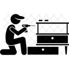 Furniture Assembly Service