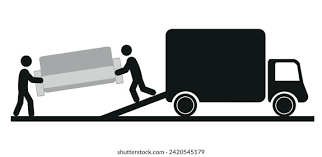Furniture Delivery Service
